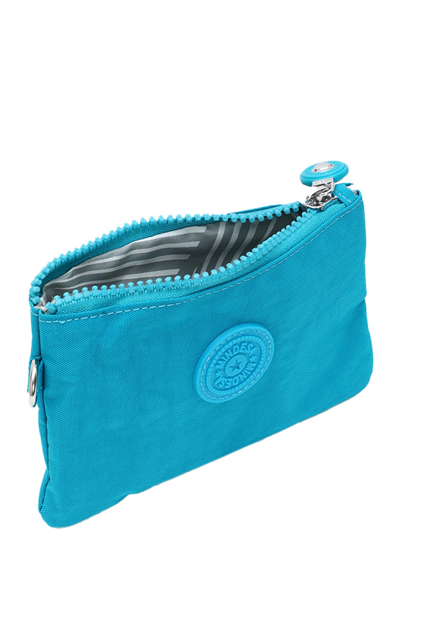 Mindesa Damenhandtasche