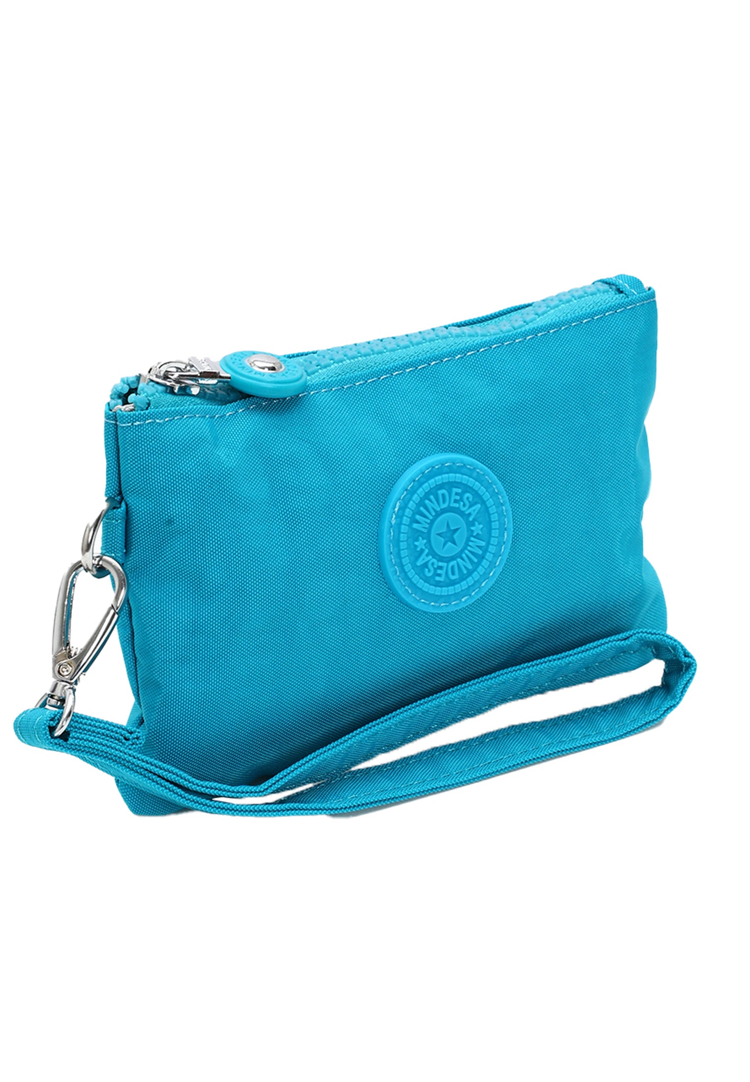 Mindesa Damenhandtasche