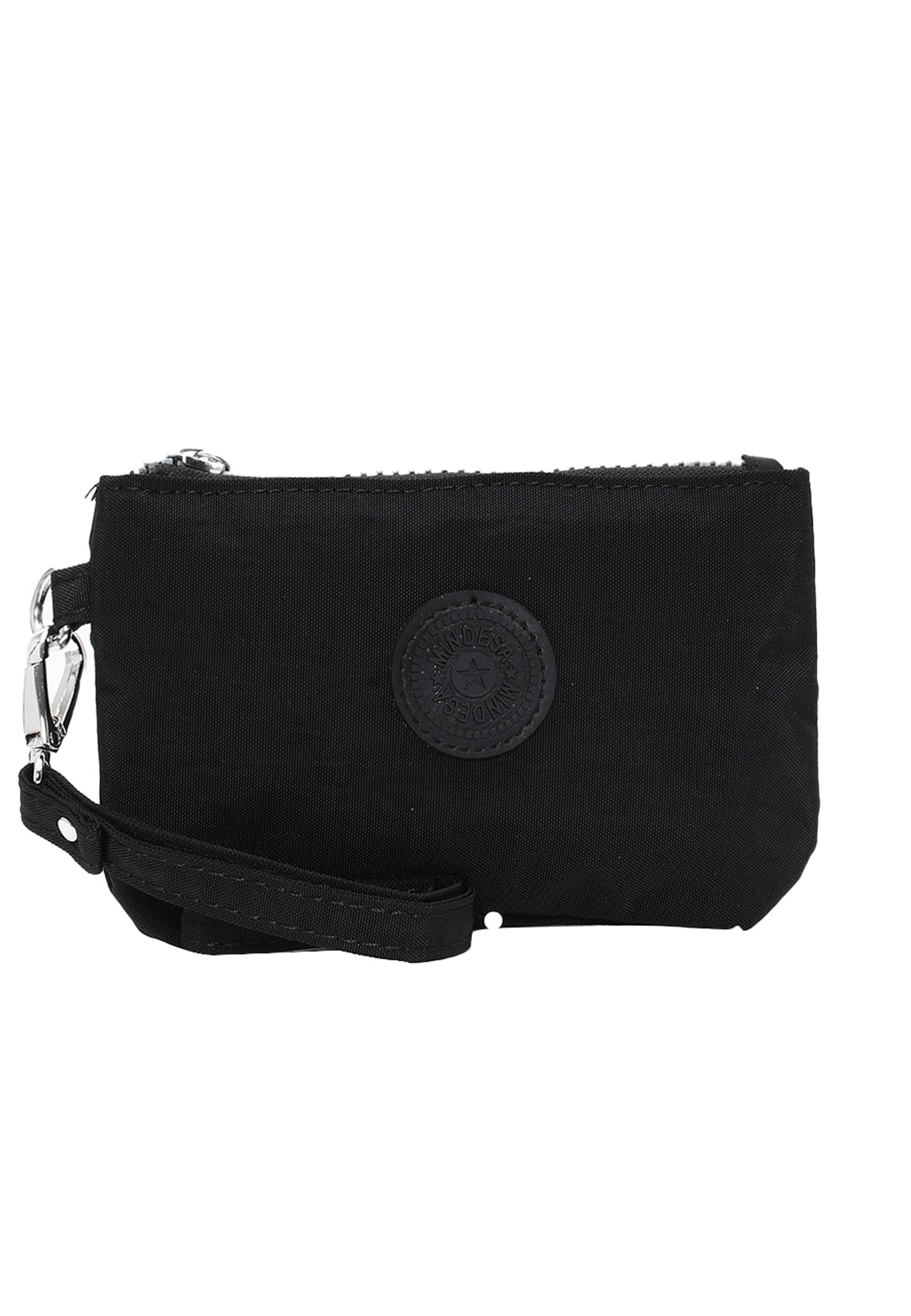 Mindesa Damenhandtasche