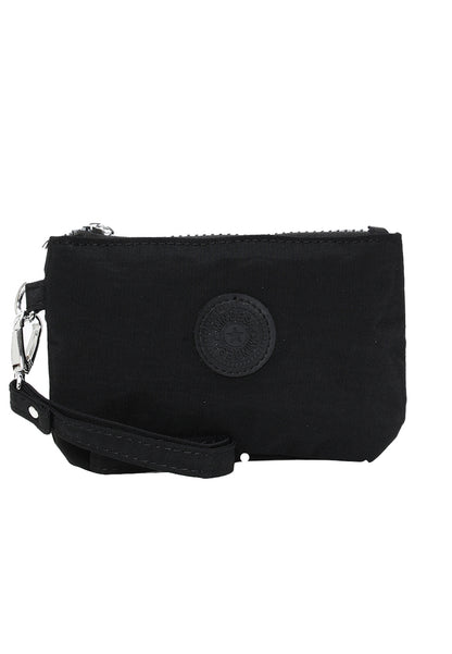 Mindesa Damenhandtasche