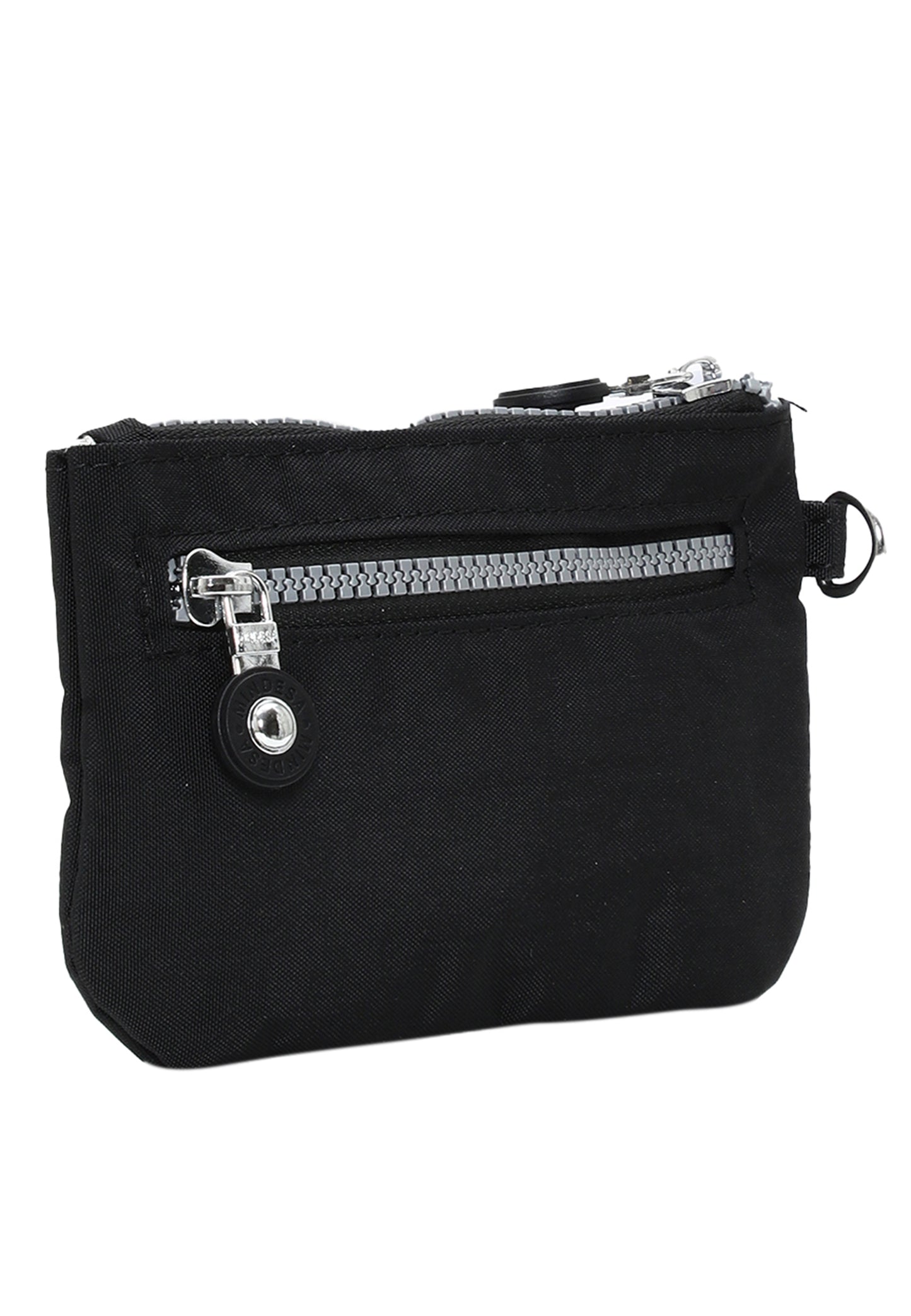 Mindesa Damenhandtasche