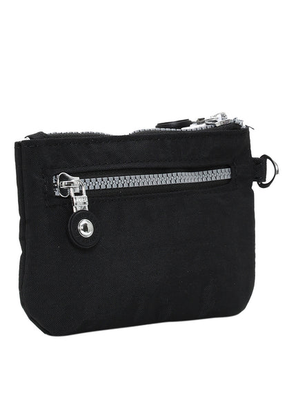 Mindesa Damenhandtasche