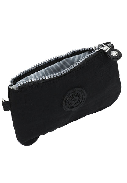Mindesa Damenhandtasche