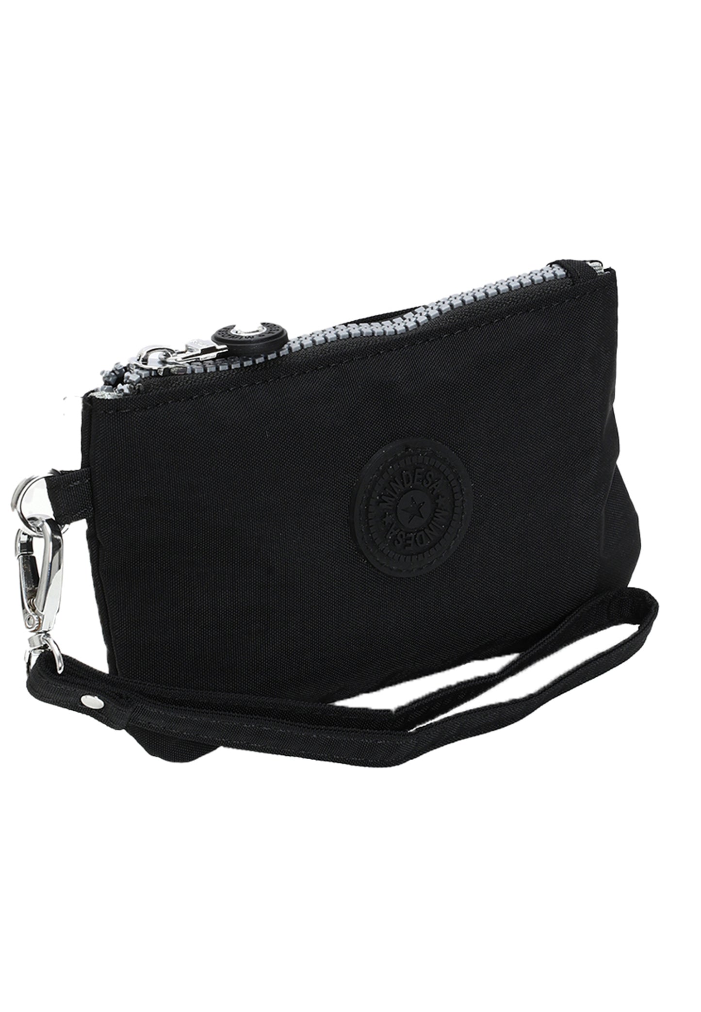 Mindesa Damenhandtasche