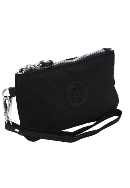 Mindesa Damenhandtasche