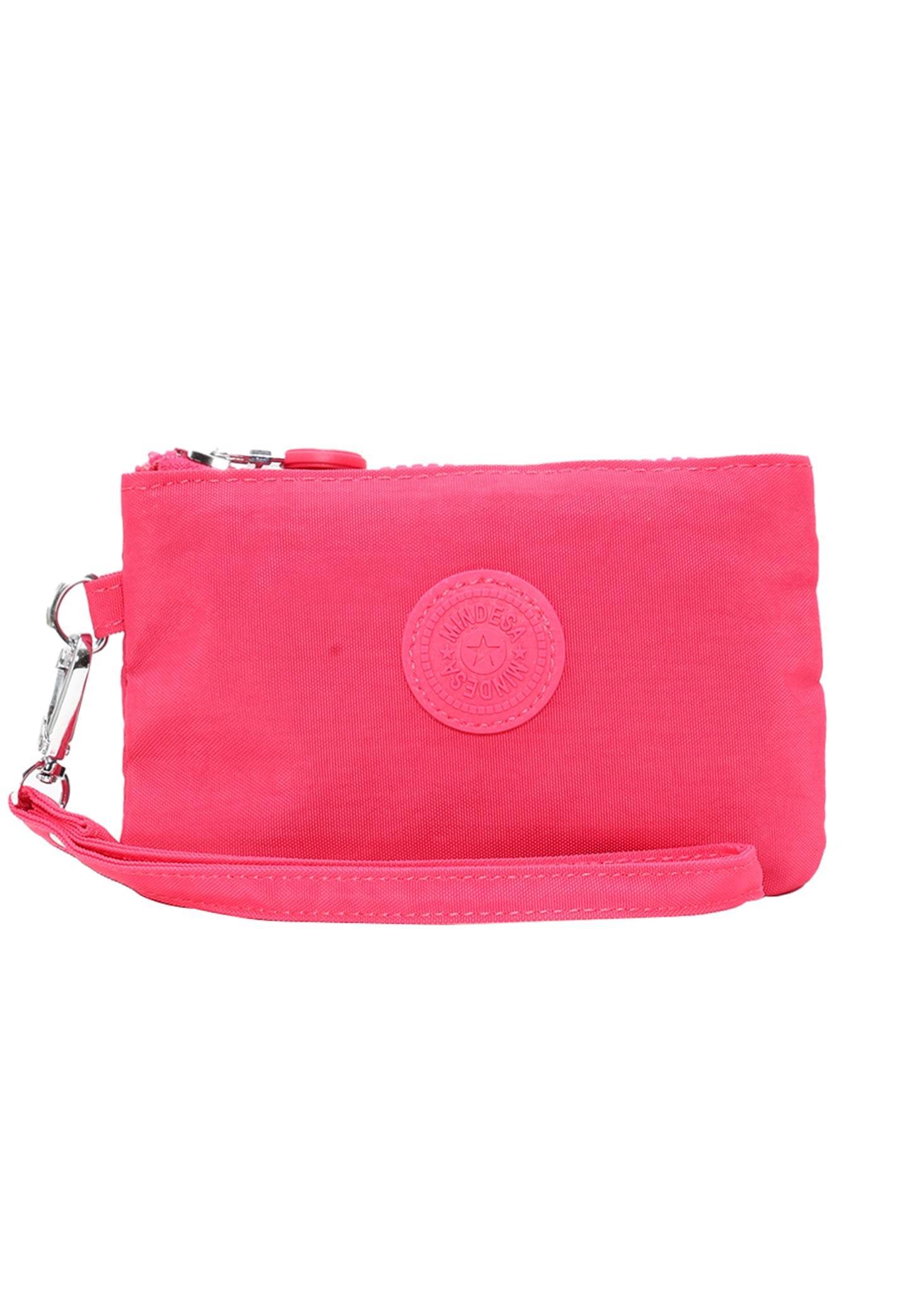 Mindesa Damenhandtasche