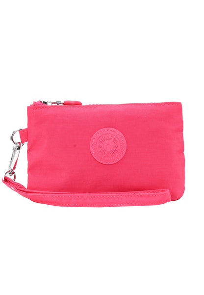 Mindesa Damenhandtasche