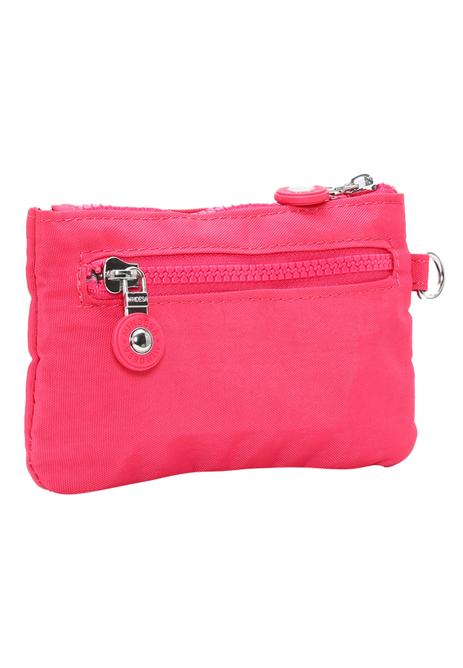 Mindesa Damenhandtasche