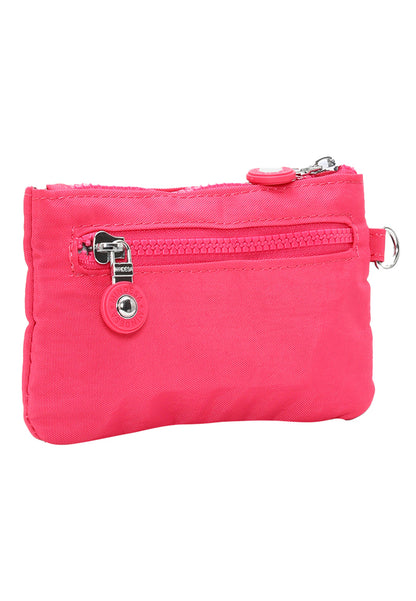 Mindesa Damenhandtasche