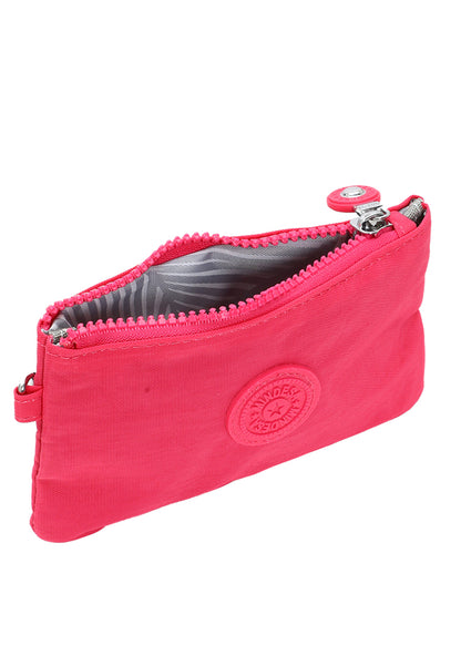 Mindesa Damenhandtasche