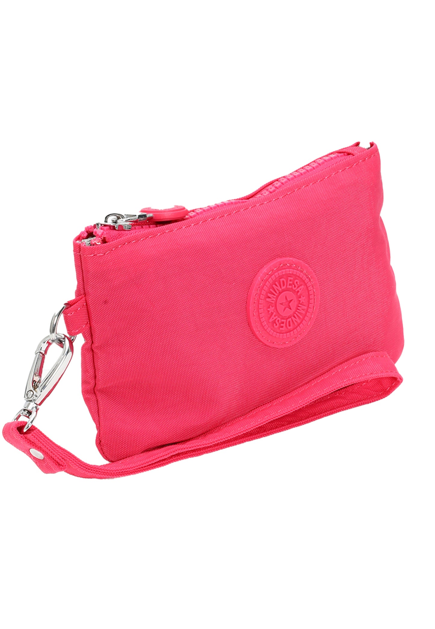 Mindesa Damenhandtasche