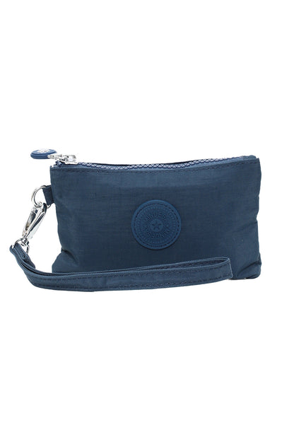 Mindesa Damenhandtasche