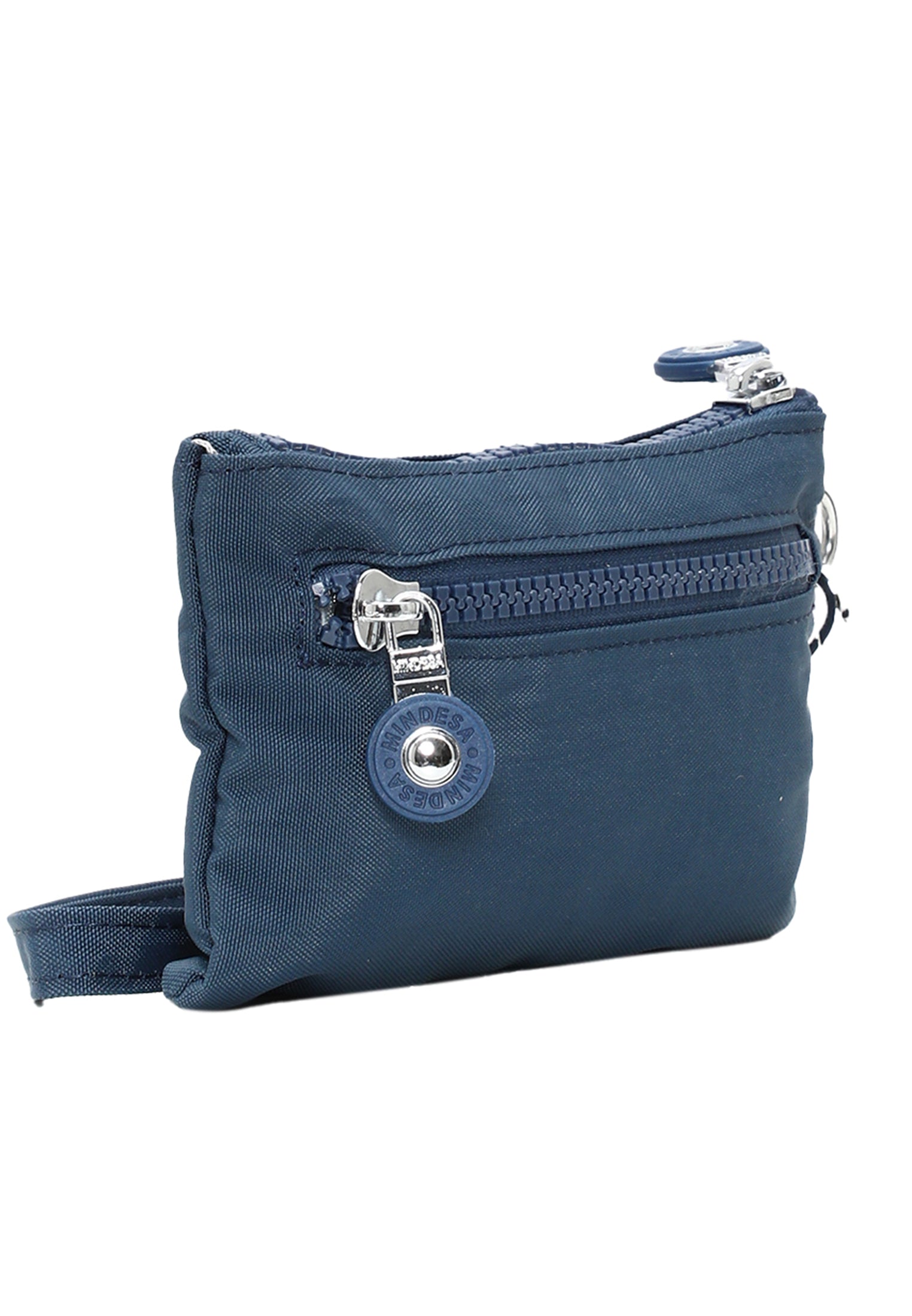 Mindesa Damenhandtasche