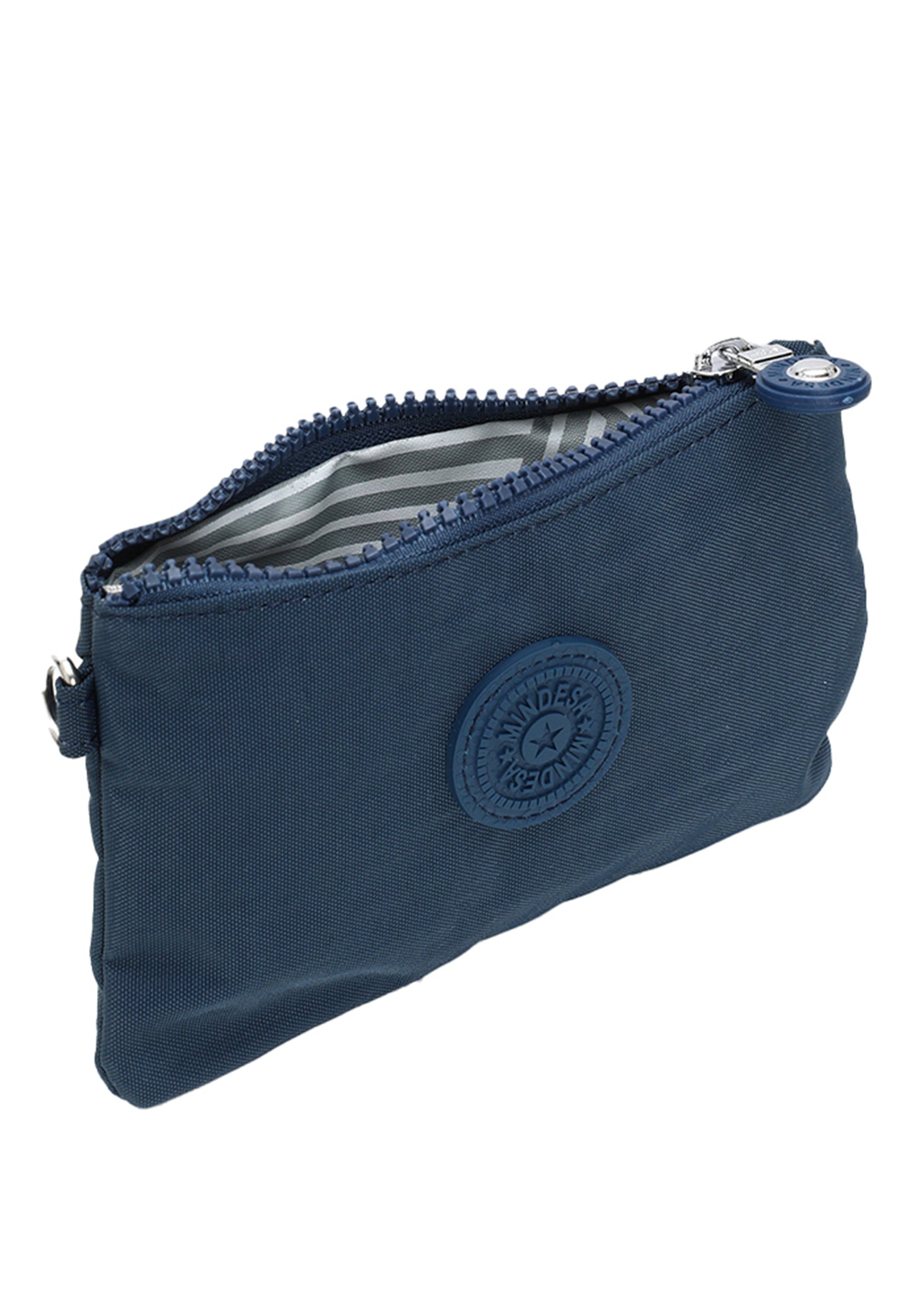 Mindesa Damenhandtasche
