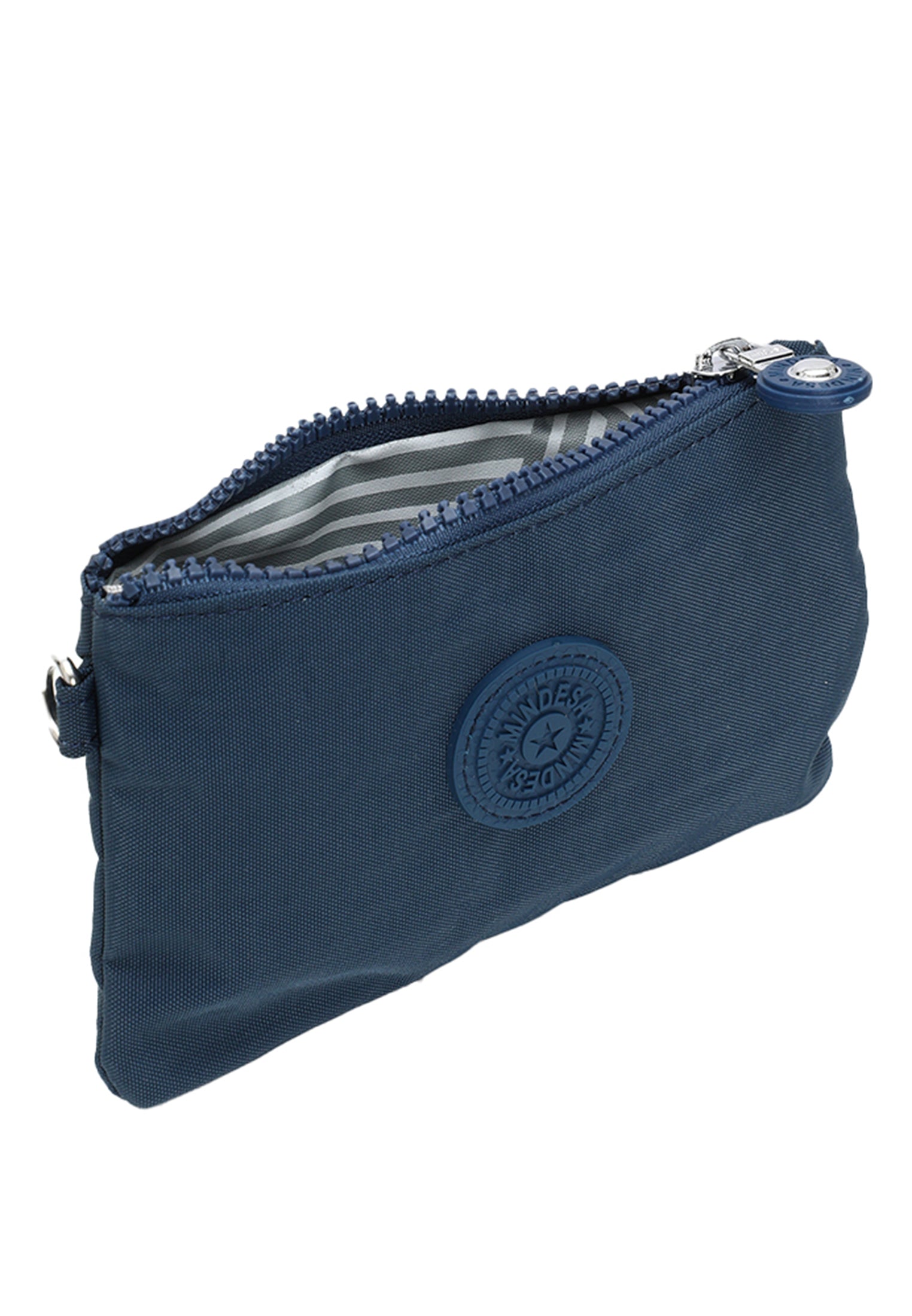 Mindesa Damenhandtasche