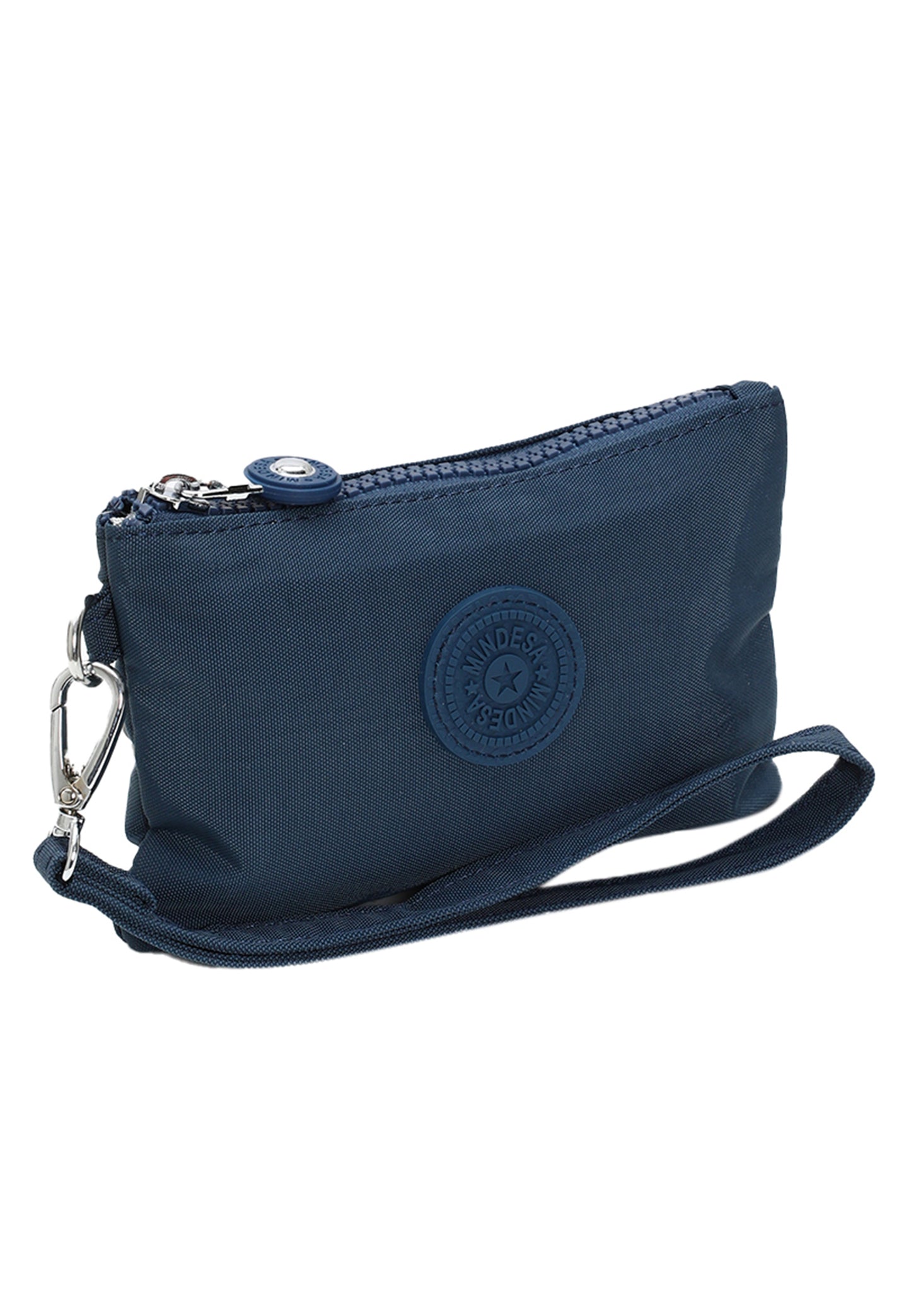 Mindesa Damenhandtasche