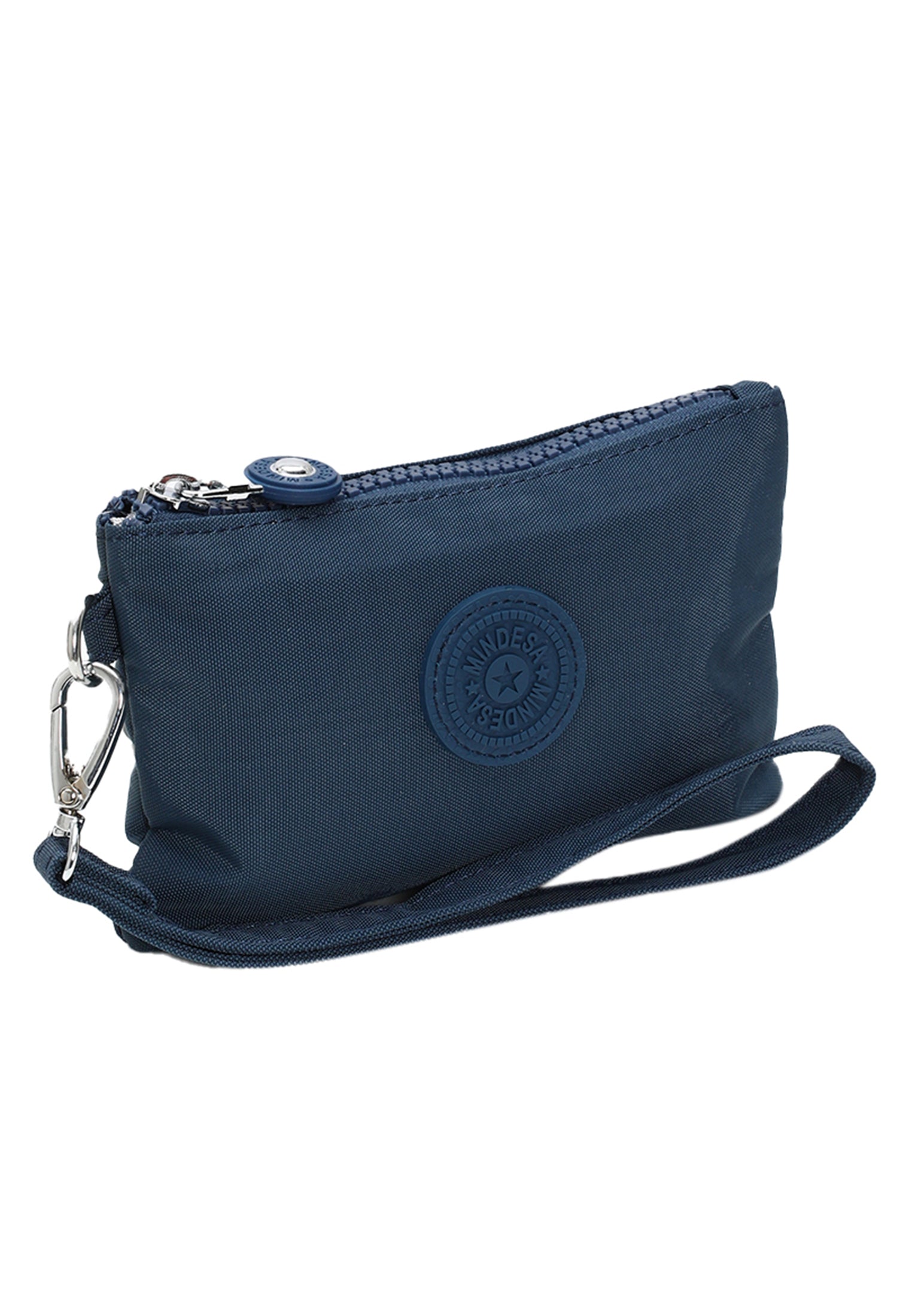 Mindesa Damenhandtasche