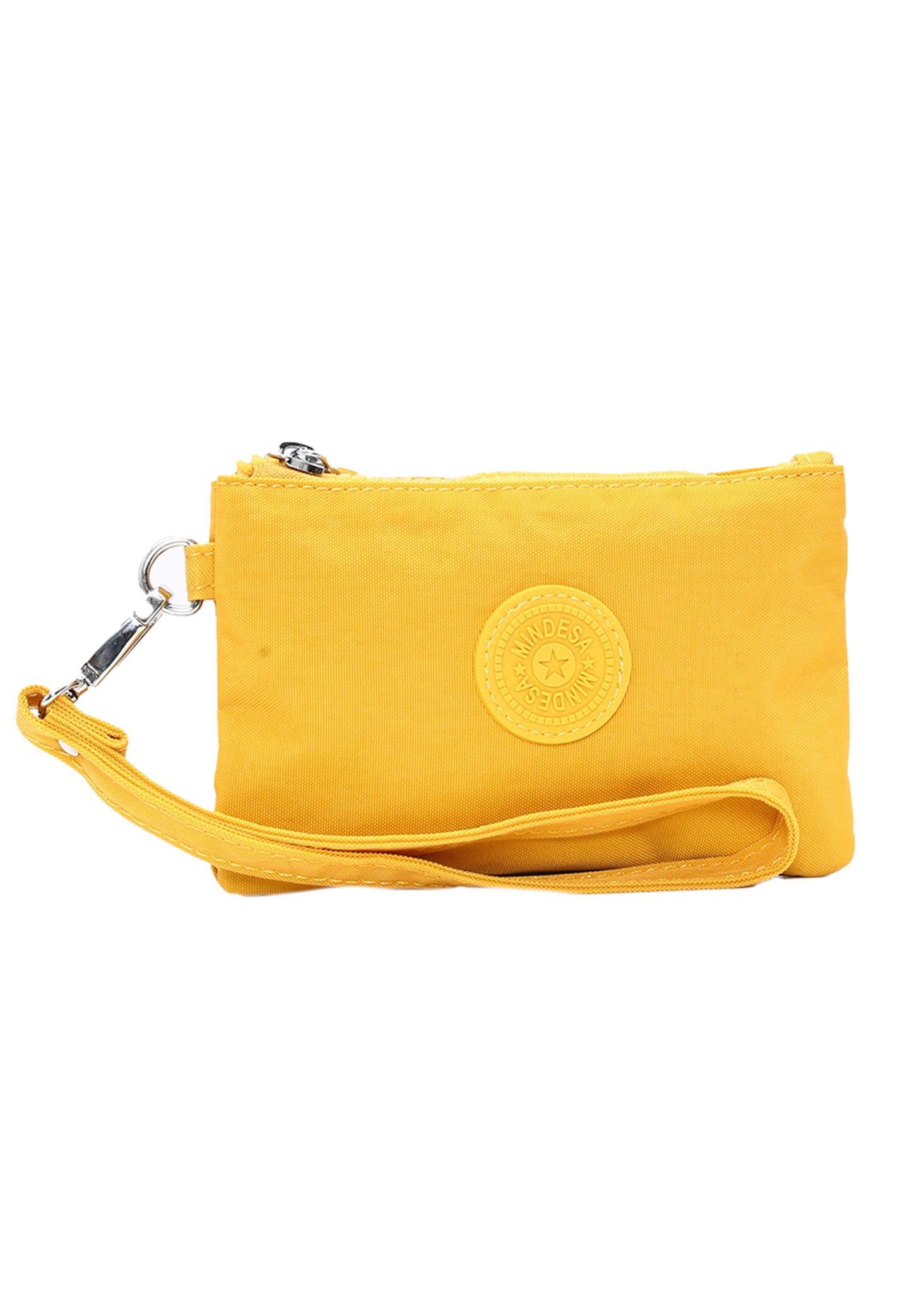 Mindesa Damenhandtasche