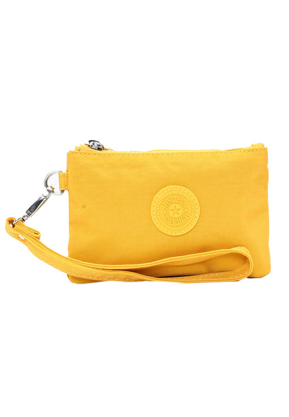 Mindesa Damenhandtasche