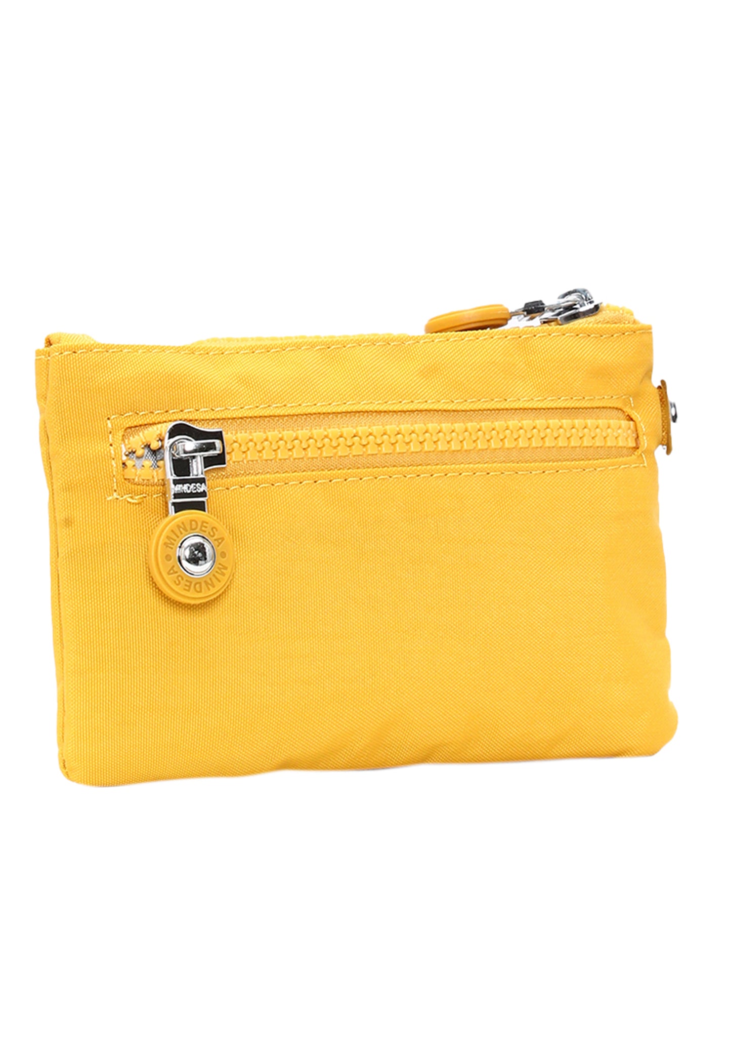 Mindesa Damenhandtasche