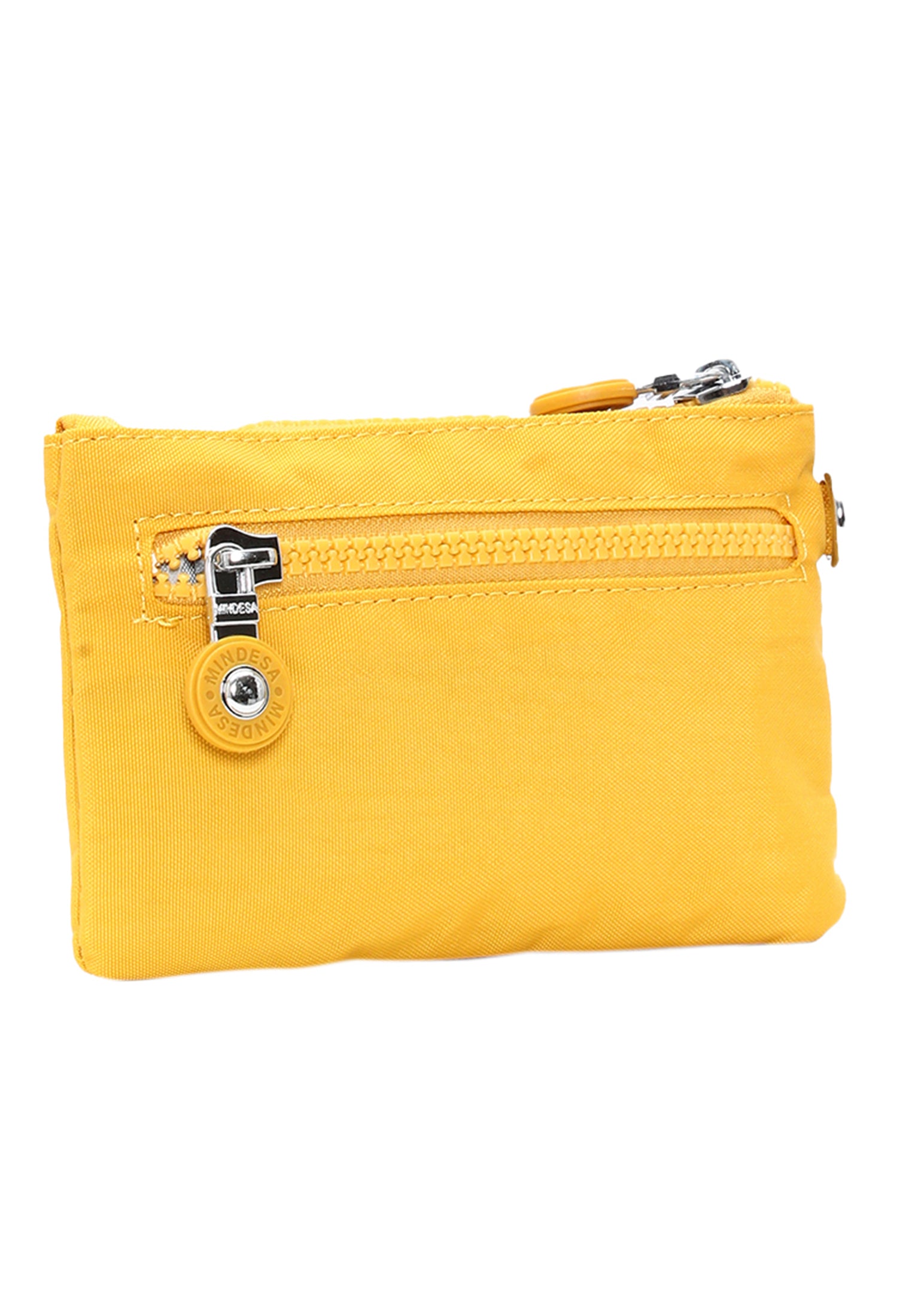 Mindesa Damenhandtasche