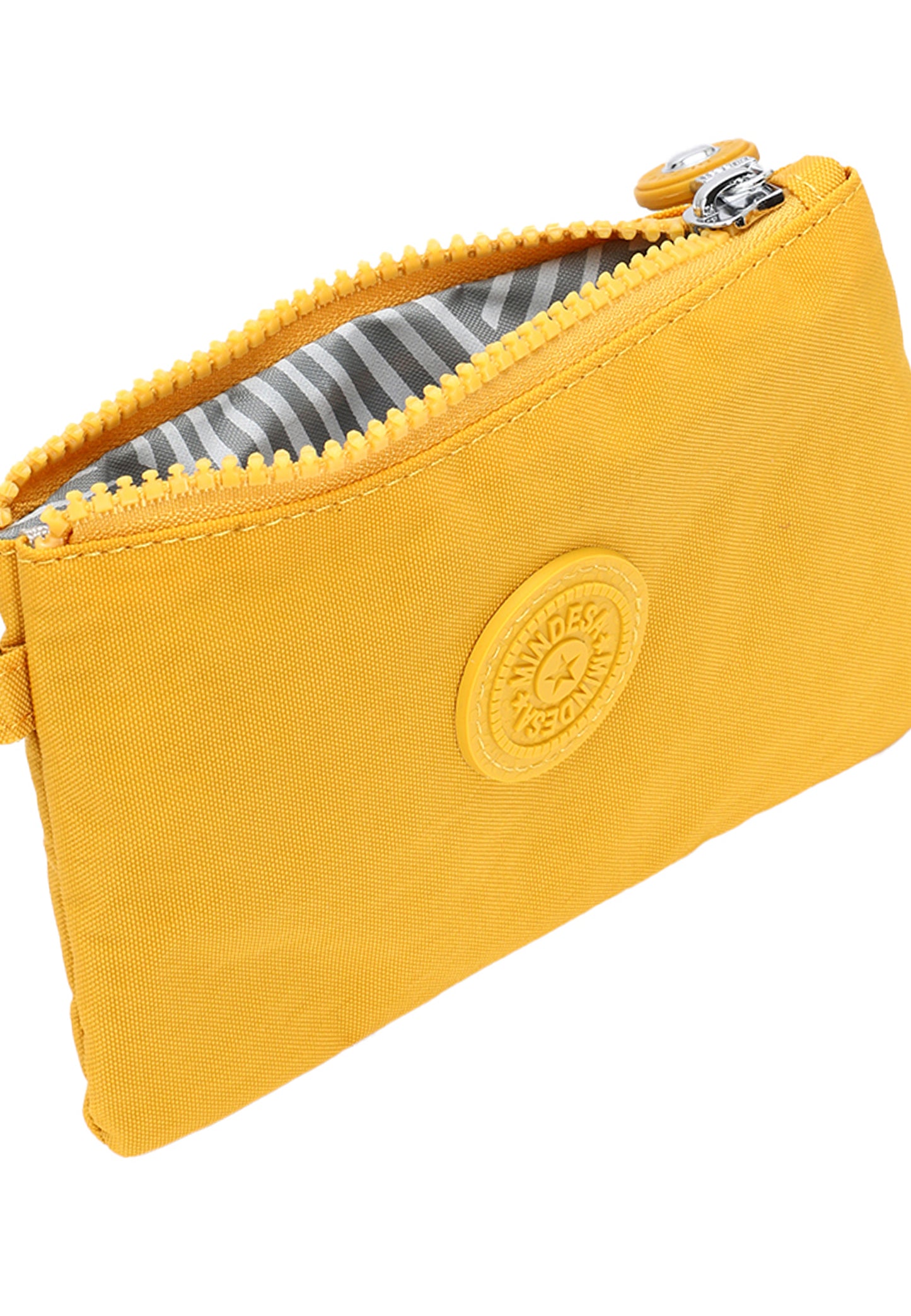 Mindesa Damenhandtasche