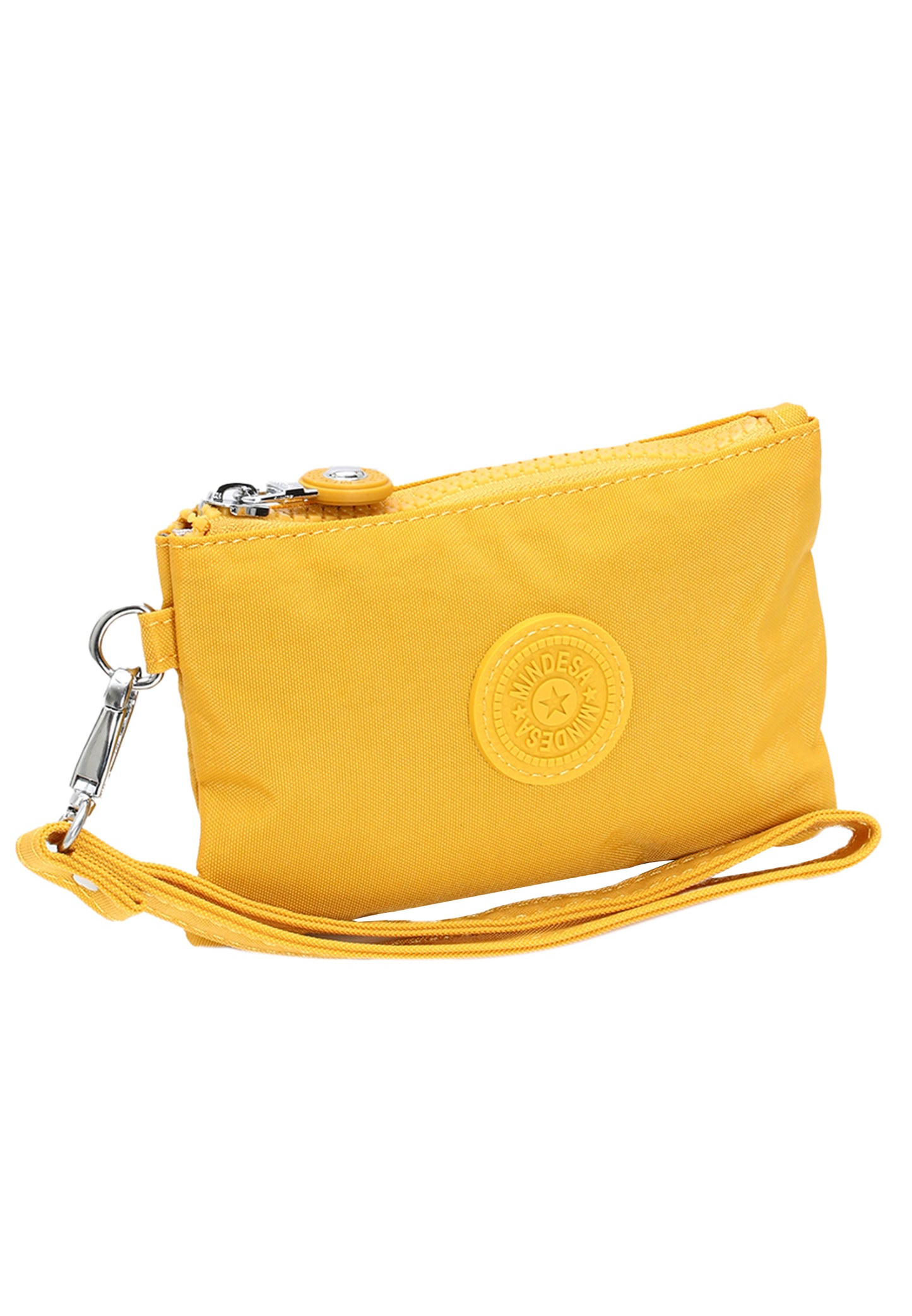 Mindesa Damenhandtasche
