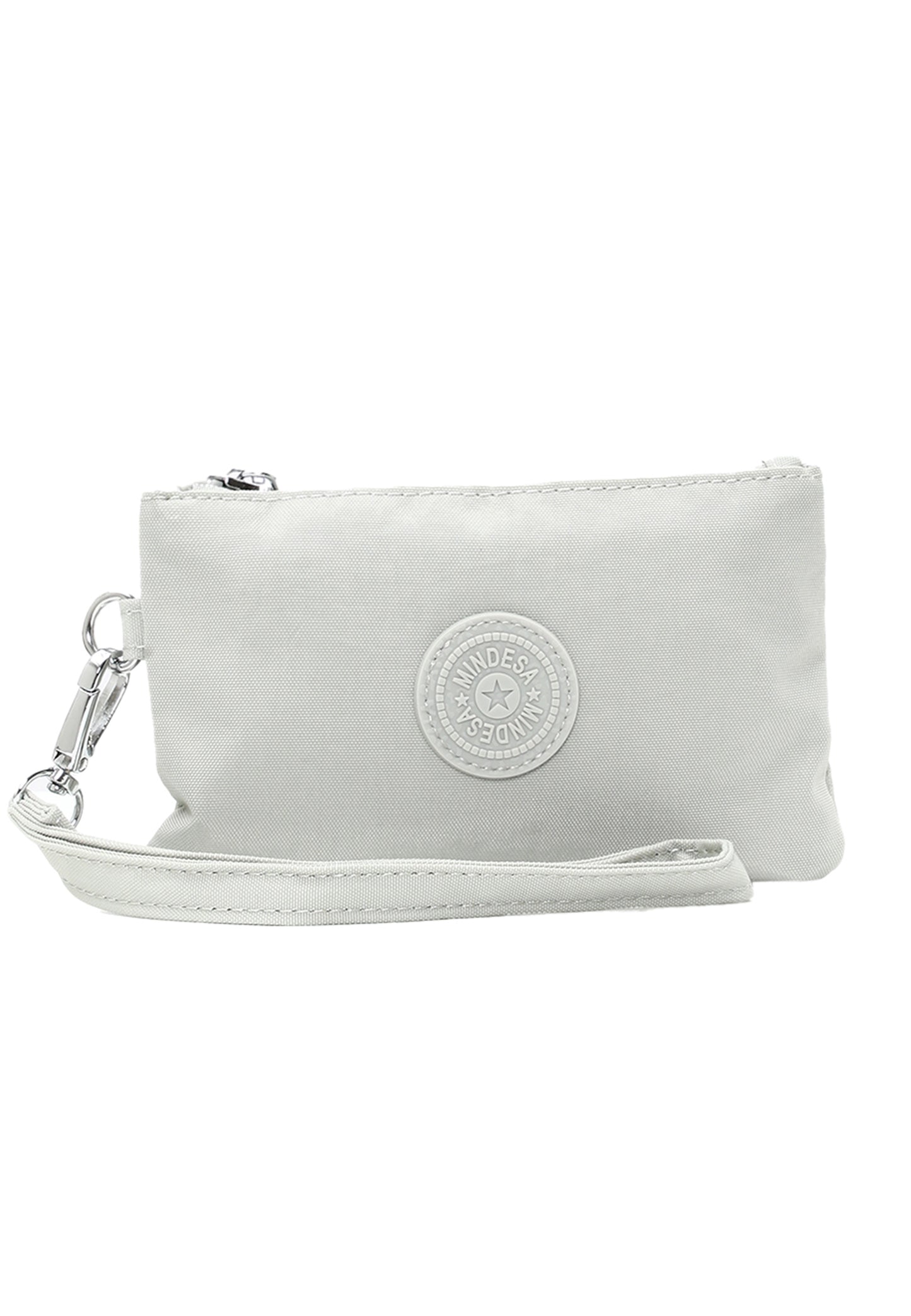 Mindesa Damenhandtasche