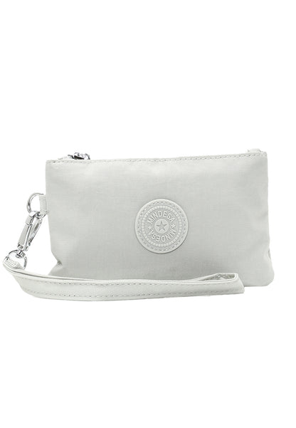 Mindesa Damenhandtasche