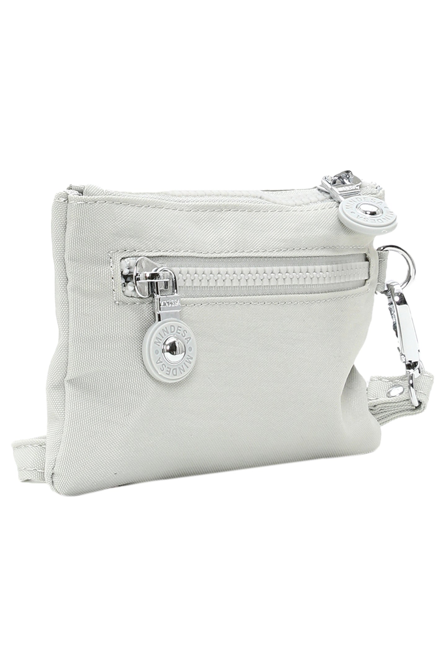 Mindesa Damenhandtasche