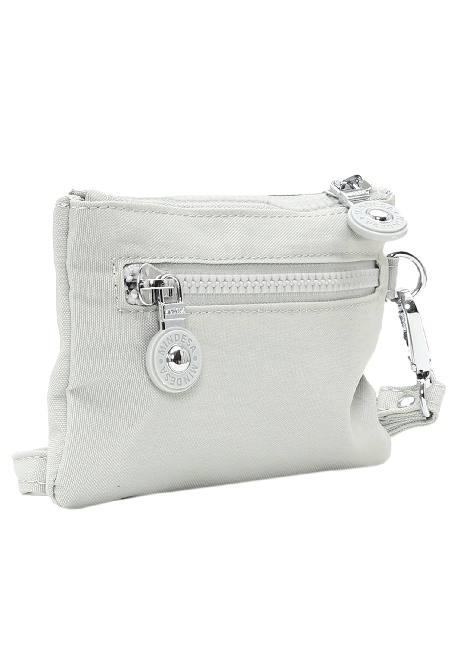 Mindesa Damenhandtasche