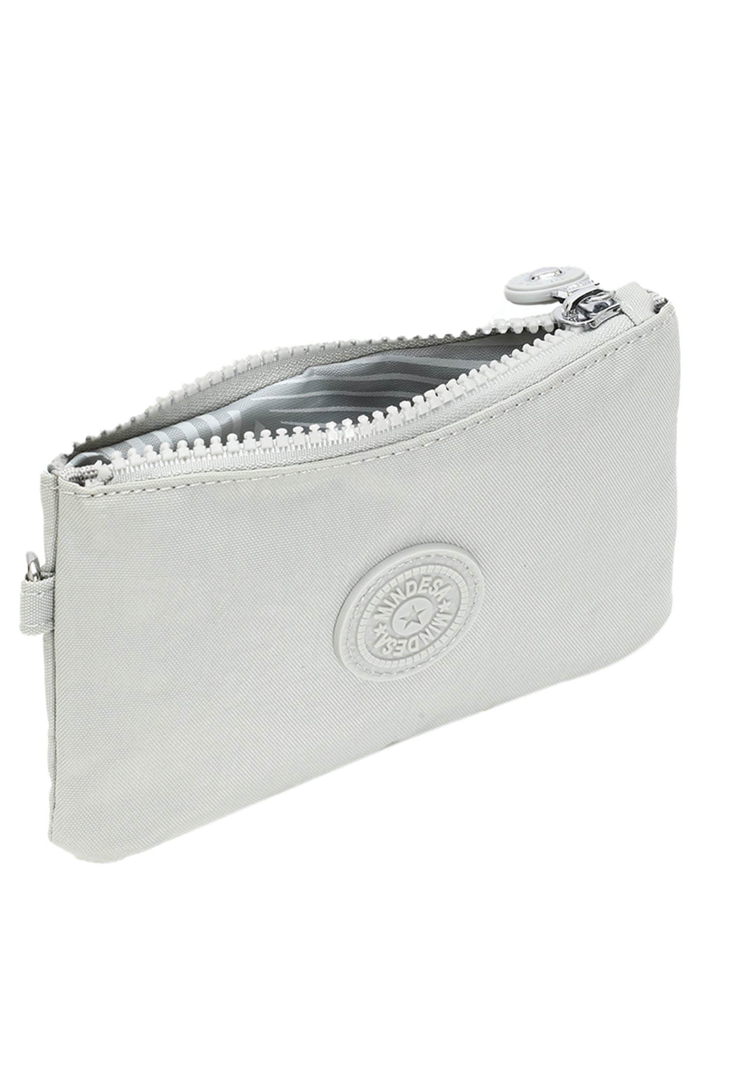 Mindesa Damenhandtasche