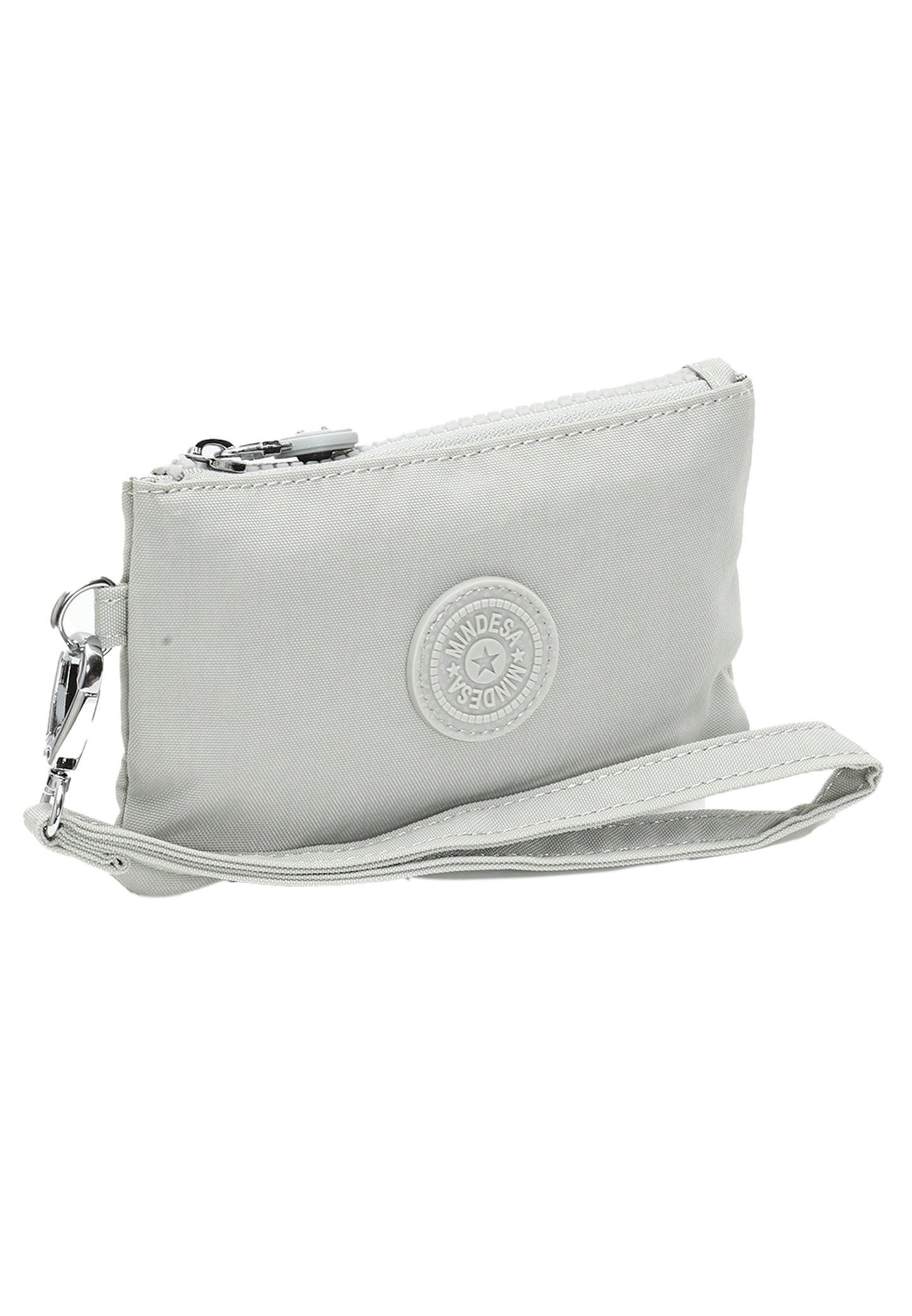 Mindesa Damenhandtasche