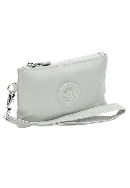 Mindesa Damenhandtasche