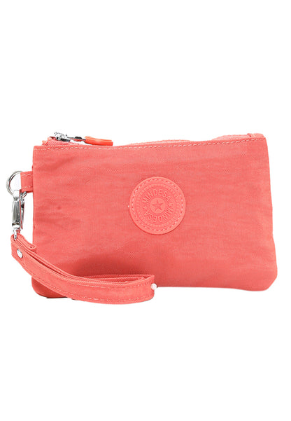 Mindesa Damenhandtasche
