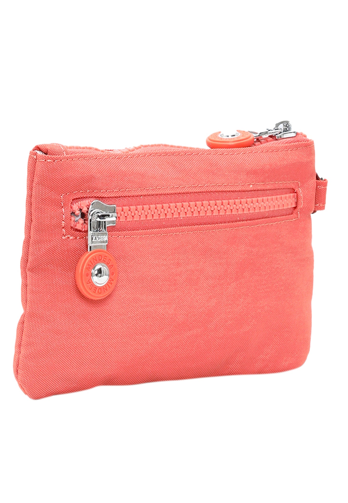 Mindesa Damenhandtasche