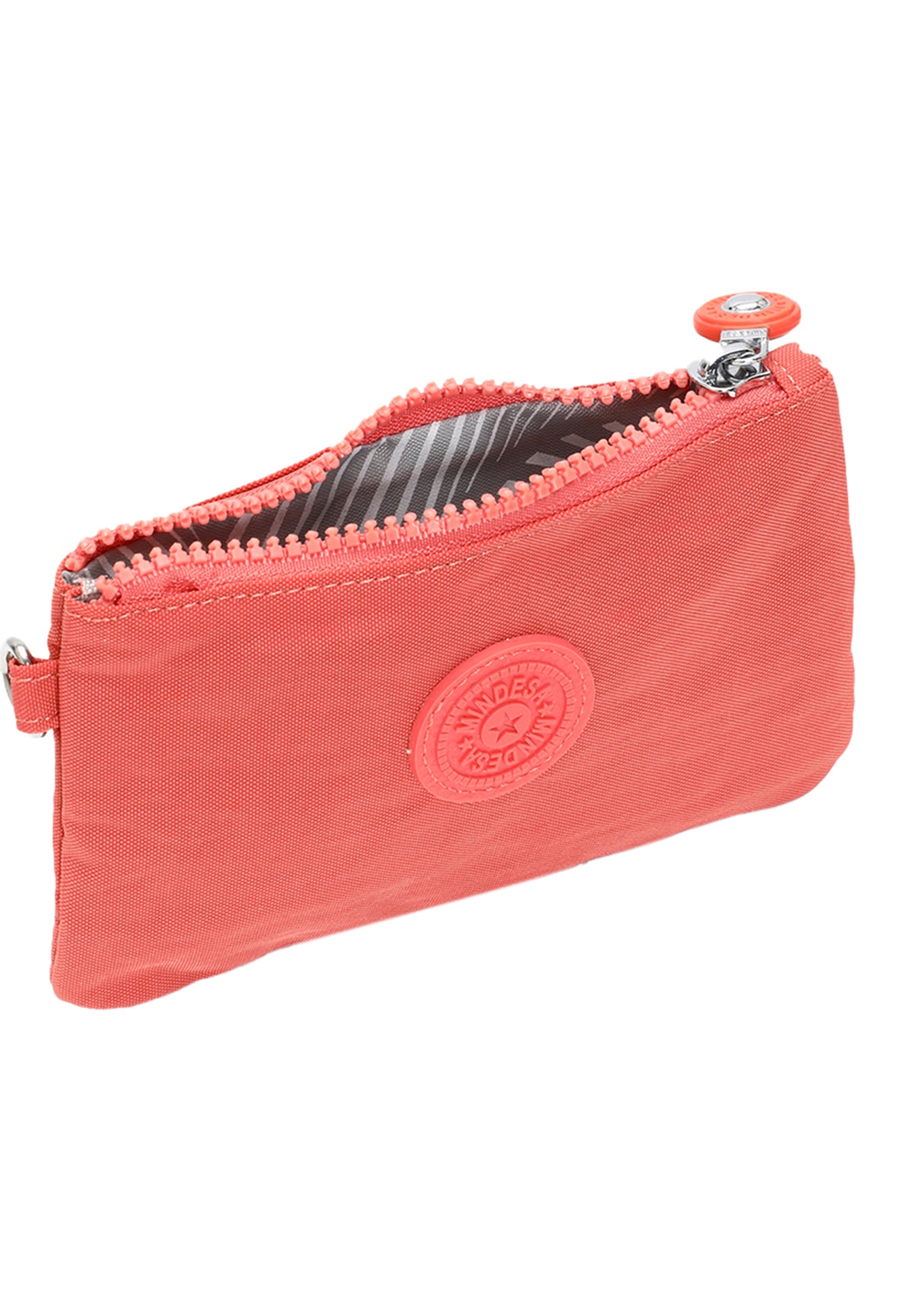 Mindesa Damenhandtasche
