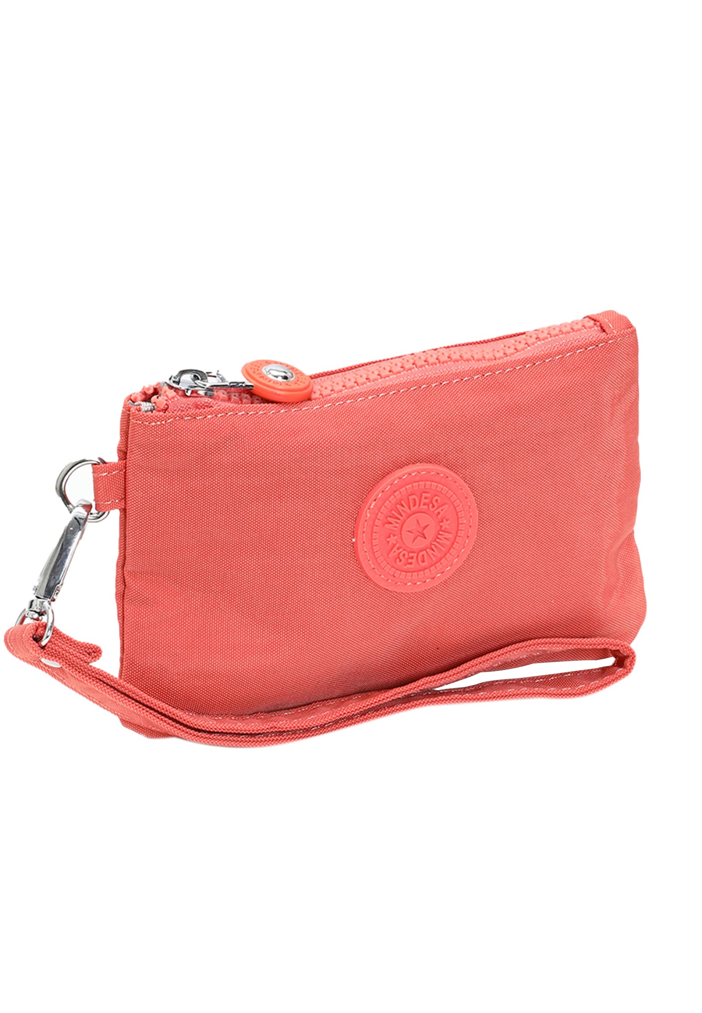 Mindesa Damenhandtasche
