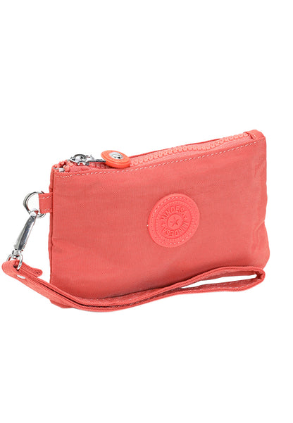 Mindesa Damenhandtasche