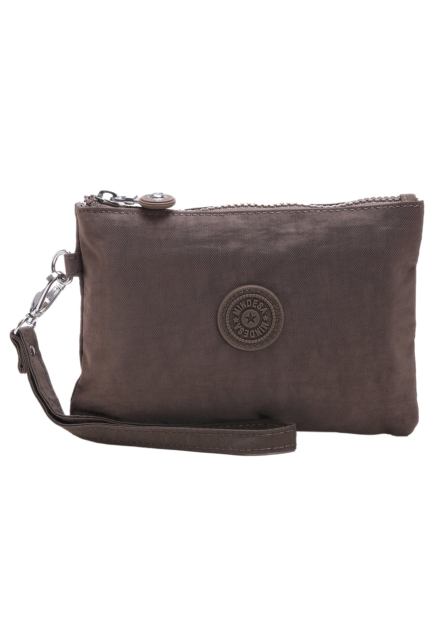 Mindesa Damenhandtasche