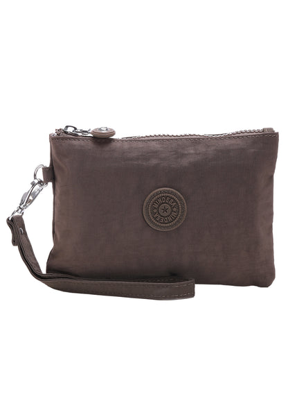 Mindesa Damenhandtasche