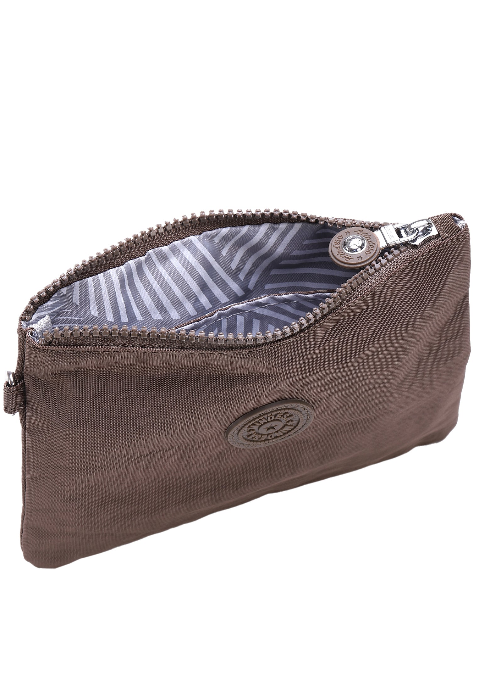 Mindesa Damenhandtasche