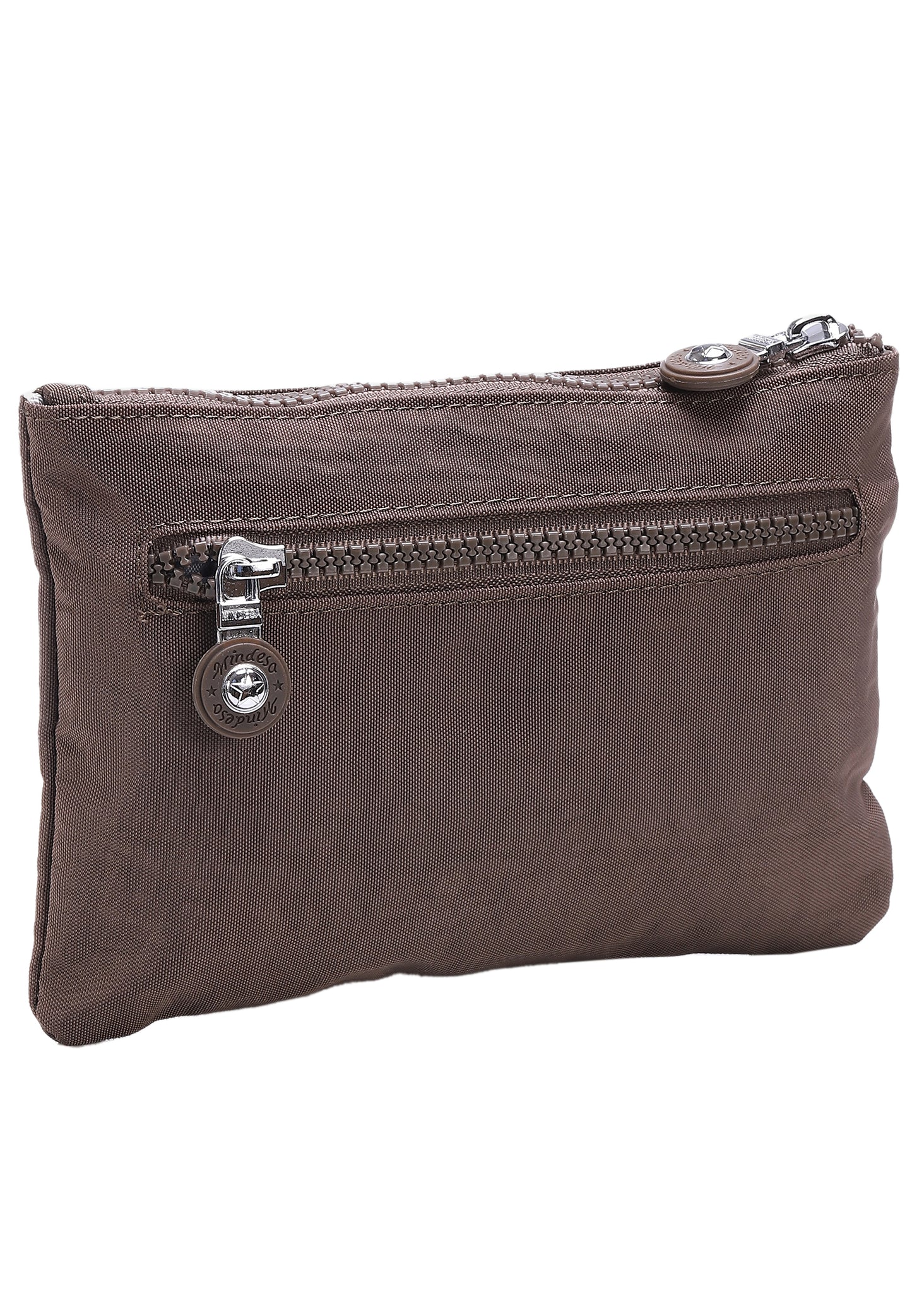 Mindesa Damenhandtasche