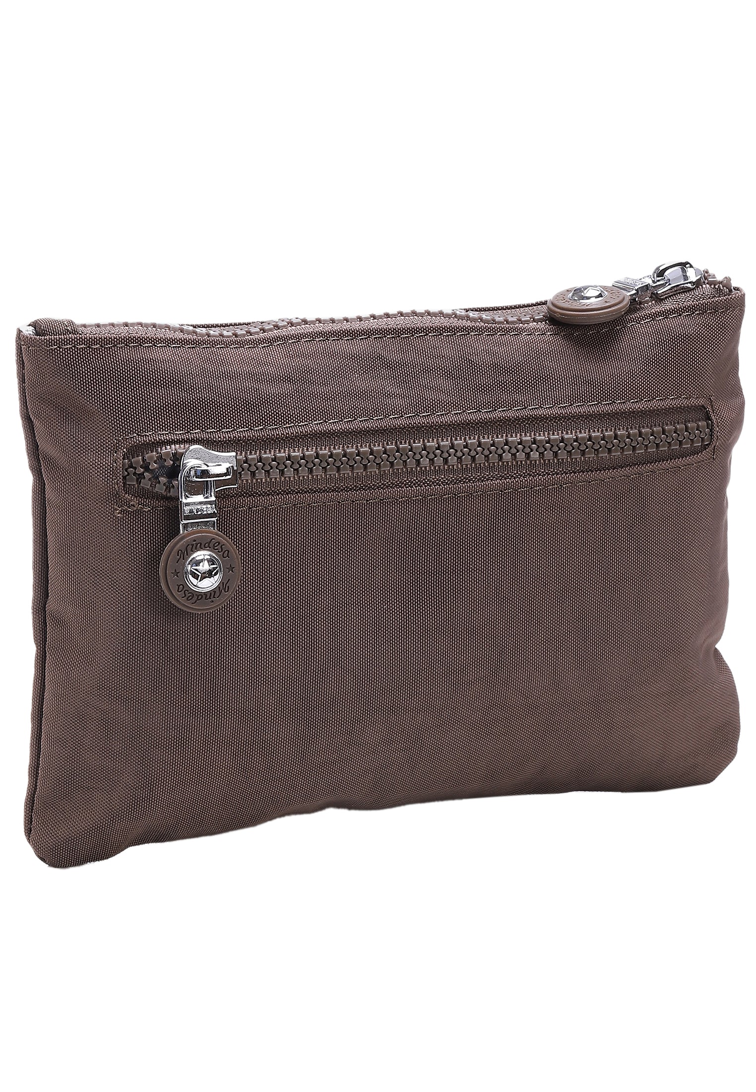 Mindesa Damenhandtasche