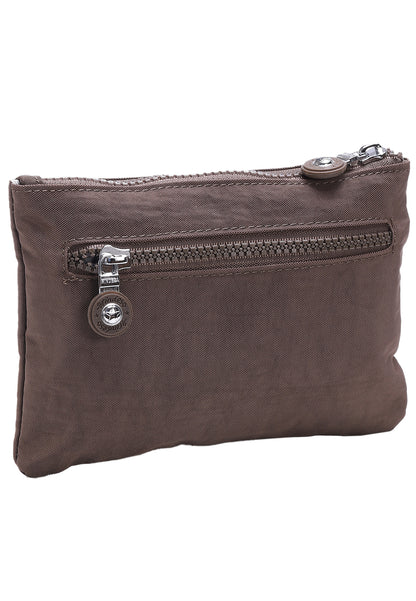 Mindesa Damenhandtasche