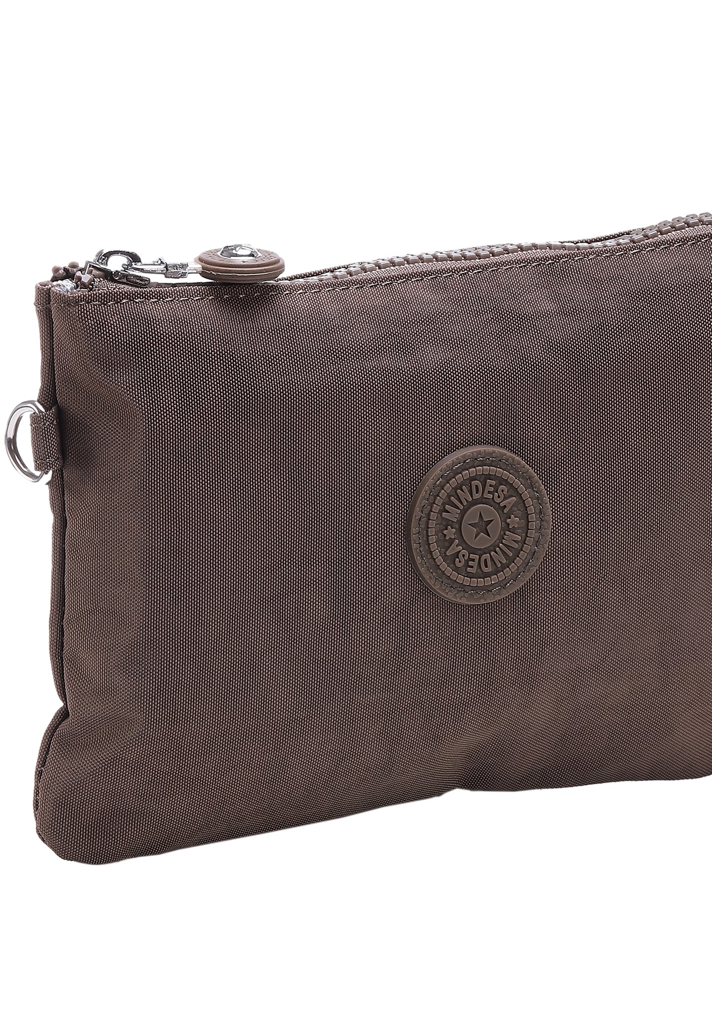 Mindesa Damenhandtasche
