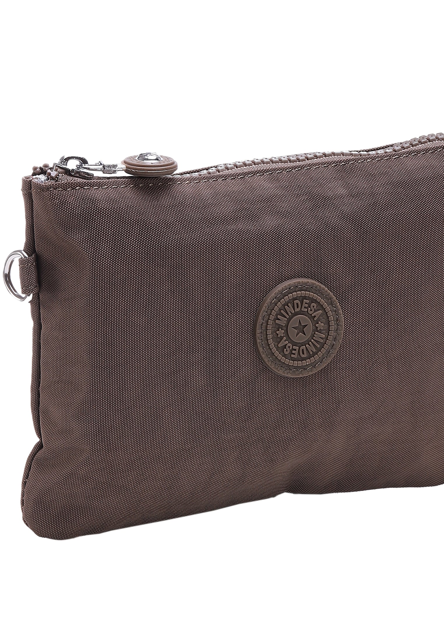 Mindesa Damenhandtasche