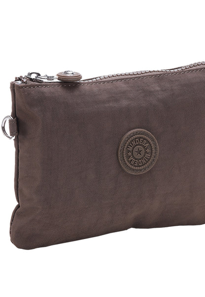 Mindesa Damenhandtasche