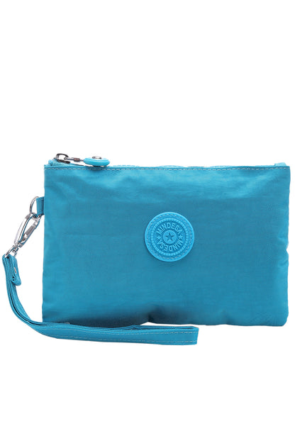 Mindesa Damenhandtasche