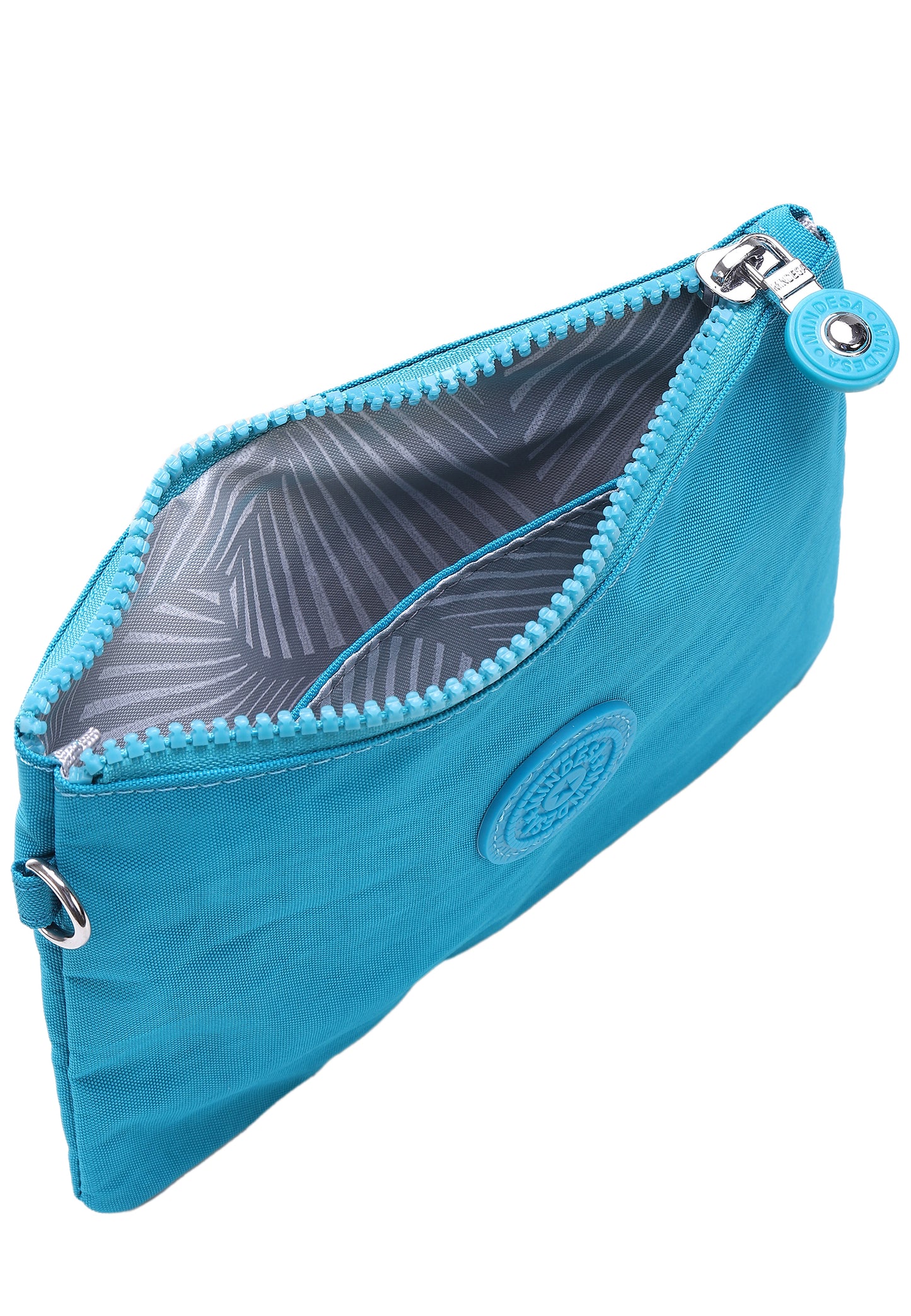 Mindesa Damenhandtasche